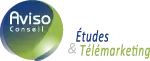 Etude menée par Aviso Conseil