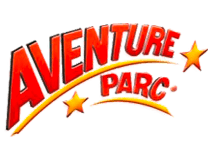 Logo Aventure Parc