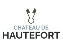 Logo Château de Hautefort