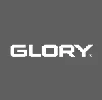 Monnayeurs automatiques Glory