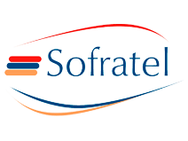 Logo Sofratel