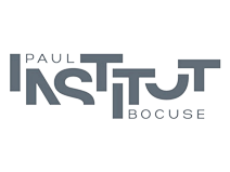 Logo Institut Paul Bocuse