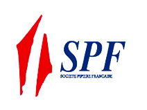 Logo SPF