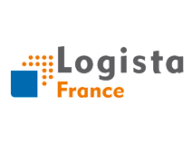 Logo Logista France