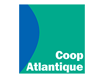 Logo Coop Atlantique