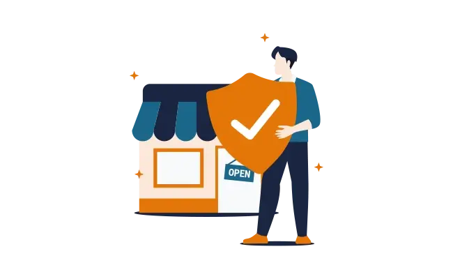 7550 points de vente équipés Crisalid