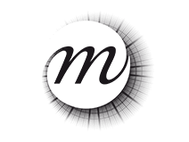 Logo RMN Grand Palais