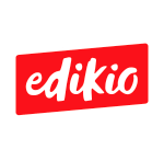 Solution d'impression d'étiquettes prix Edikio