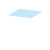 Gestion des tables