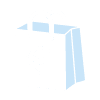 Gestion de la boutique Gestion de la boutique