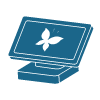 Logiciel évolutif