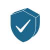 Logiciel certifié NF525
