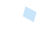Balance data-collect ou balance PC Balance data-collect ou balance PC