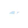 Panier moyen