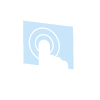 Comportement client
