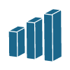 Statistiques centralisation