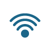 Connexion