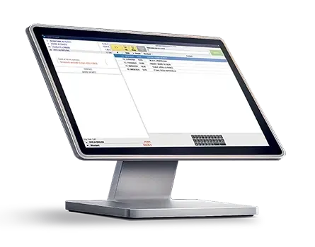 Gestion des commandes pendant les fêtes
