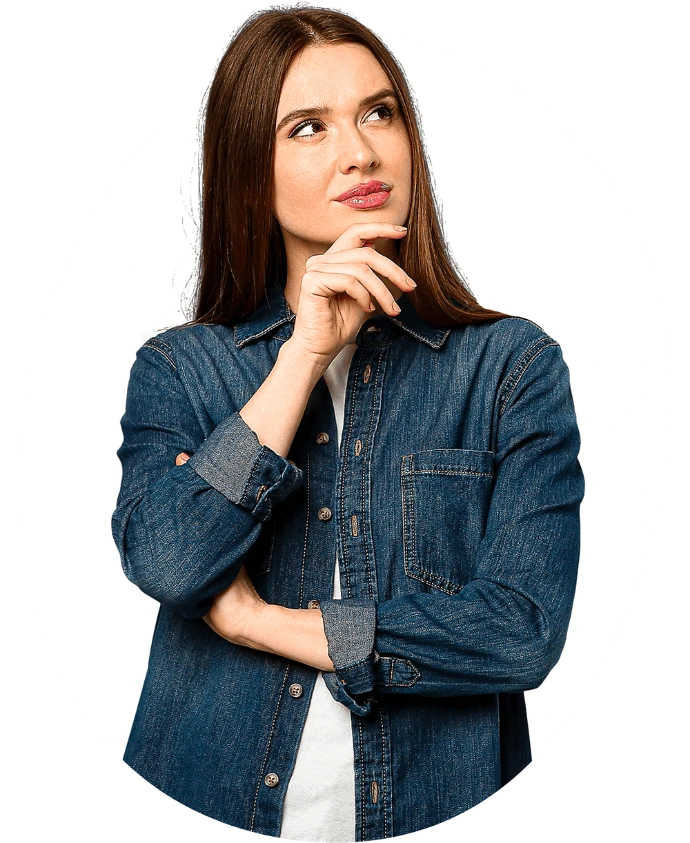 Quels avantages pour le client ?