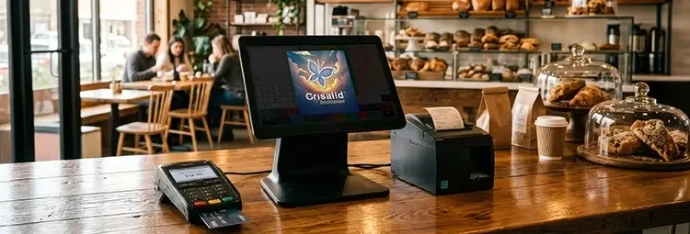 Support technique pour mise à jour logiciel