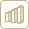 Résultats