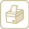 Edition des étiquettes