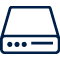 Hard drive