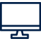 Ecran LCD