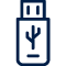 USB