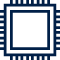 CPU