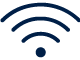 WLAN