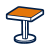 Tables