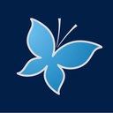 Antoni Chocolatier