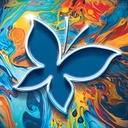 Comment accélérer l’encaissement en période de rush ?