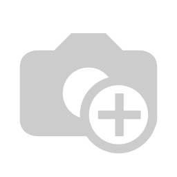 Crisalid recrute un.e ingénieur.e technico-commercial.e