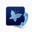 Contrat Service étendu 6/7 caisse principale ou centralisation (Supplément Abonnement)