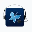 Contrat télémaintenance support 5/7 Glory (Abonnement)