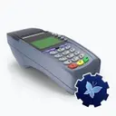 TPE - Contrat de Maintenance Matériel Neo system (Abonnement)