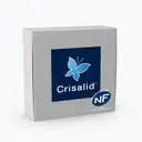 Licence Crisalid (Poste Supplémentaire Abonnement) 